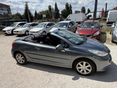 PEUGEOT 207 2008/1 - 4