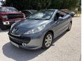 PEUGEOT 207 2008/1 - 5