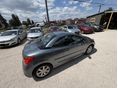 PEUGEOT 207 2008/1 - 6