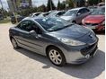 PEUGEOT 207 2008/1 - 7