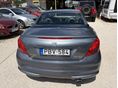 PEUGEOT 207 2008/1 - 8
