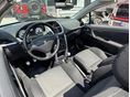 PEUGEOT 207 2008/1 - 9