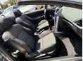 PEUGEOT 207 2008/1 - 10