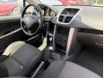 PEUGEOT 207 2008/1 - 12