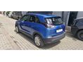 OPEL CROSSLAND X 2018/10 - 2