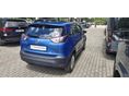 OPEL CROSSLAND X 2018/10 - 3