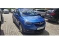 OPEL CROSSLAND X 2018/10 - 4