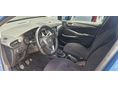 OPEL CROSSLAND X 2018/10 - 5