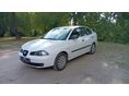 SEAT CORDOBA 1.4 Chillout