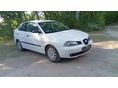 SEAT CORDOBA 2009 - 2