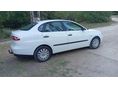 SEAT CORDOBA 2009 - 3