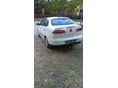 SEAT CORDOBA 2009 - 4