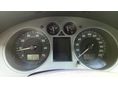SEAT CORDOBA 2009 - 5