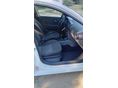 SEAT CORDOBA 2009 - 6