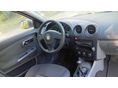 SEAT CORDOBA 2009 - 7
