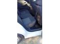 SEAT CORDOBA 2009 - 8