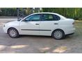 SEAT CORDOBA 2009 - 9