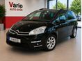 CITROEN GRAND C4 PICASSO C4Picasso 1.6 HDi Tendance FAP (7 személyes ) 3 év kiterjesztett garanciával . 0 ft önerőtől hitelre is