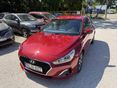 HYUNDAI I30 2019/5 - 1