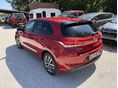 HYUNDAI I30 2019/5 - 2