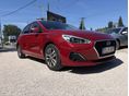 HYUNDAI I30 2019/5 - 3