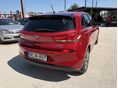 HYUNDAI I30 2019/5 - 4