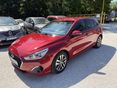 HYUNDAI I30 2019/5 - 5