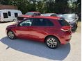 HYUNDAI I30 2019/5 - 6