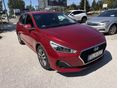 HYUNDAI I30 2019/5 - 7