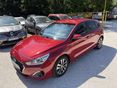 HYUNDAI I30 2019/5 - 8