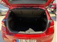 HYUNDAI I30 2019/5 - 9