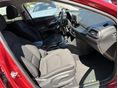 HYUNDAI I30 2019/5 - 10