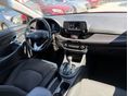 HYUNDAI I30 2019/5 - 11
