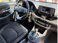 HYUNDAI I30 2019/5 - 12