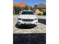 JEEP GRAND CHEROKEE 3.0 V6 CRD Overland (Automata)