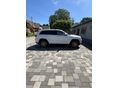 JEEP GRAND CHEROKEE 2015/11 - 2