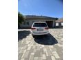 JEEP GRAND CHEROKEE 2015/11 - 3