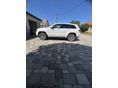 JEEP GRAND CHEROKEE 2015/11 - 4