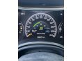JEEP GRAND CHEROKEE 2015/11 - 5