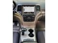 JEEP GRAND CHEROKEE 2015/11 - 6