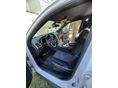 JEEP GRAND CHEROKEE 2015/11 - 7