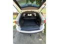 JEEP GRAND CHEROKEE 2015/11 - 8