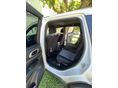 JEEP GRAND CHEROKEE 2015/11 - 9