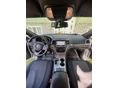 JEEP GRAND CHEROKEE 2015/11 - 10
