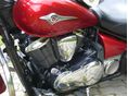 KAWASAKI VULCAN 900 CLASSIC 2007 - 3
