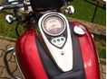 KAWASAKI VULCAN 900 CLASSIC 2007 - 4