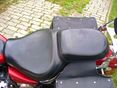 KAWASAKI VULCAN 900 CLASSIC 2007 - 6
