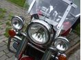 KAWASAKI VULCAN 900 CLASSIC 2007 - 8