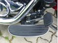 KAWASAKI VULCAN 900 CLASSIC 2007 - 7