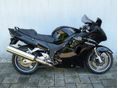 HONDA CBR 1100 XX 